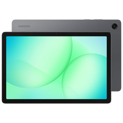 Samsung Galaxy Tab A11+ Wi‑Fi Smooth 256GB Capacity Grey SM-X230NZAEXSA