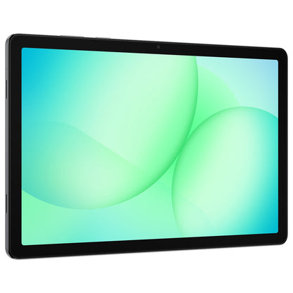 Samsung Galaxy Tab A11+ Wi‑Fi Smooth 256GB Capacity Grey SM-X230NZAEXSA