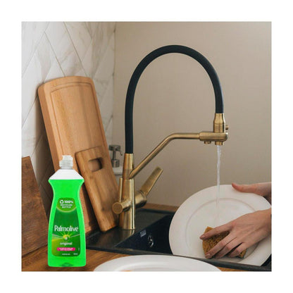 Palmolive Original Dishwashing Liquid - 500mL
