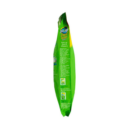Pledge Grab It Duster Heads Refill - 5 pack