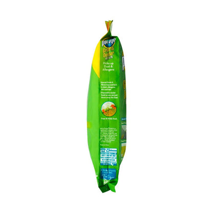 Pledge Grab It Duster Heads Refill - 5 pack