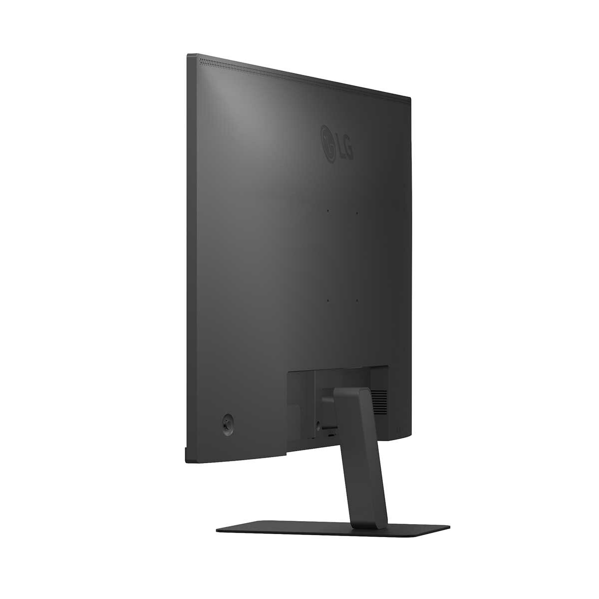 Lg Qhd Ips 100Hz Usb-C Monitor 32U631A-B Black Productivity 32in