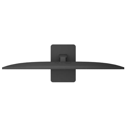 Lg Qhd Ips 100Hz Usb-C Monitor 32U631A-B Black Productivity 32in