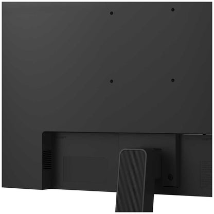 Lg Qhd Ips 100Hz Usb-C Monitor 32U631A-B Black Productivity 32in