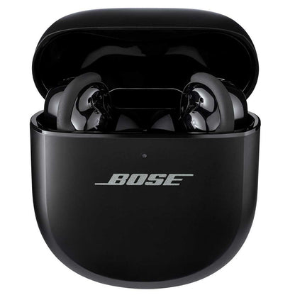 Bose Quietcomfort Ultra Noise Cancelling Earbuds Se 882826-0010 Black