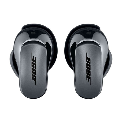 Bose Quietcomfort Ultra Noise Cancelling Earbuds Se 882826-0010 Black