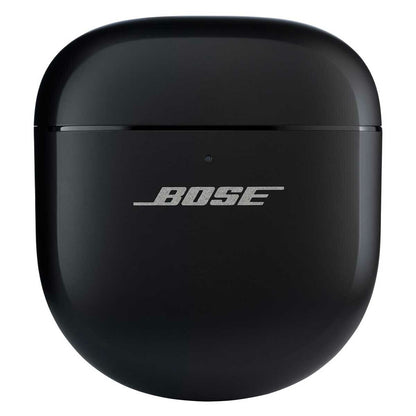 Bose Quietcomfort Ultra Noise Cancelling Earbuds Se 882826-0010 Black