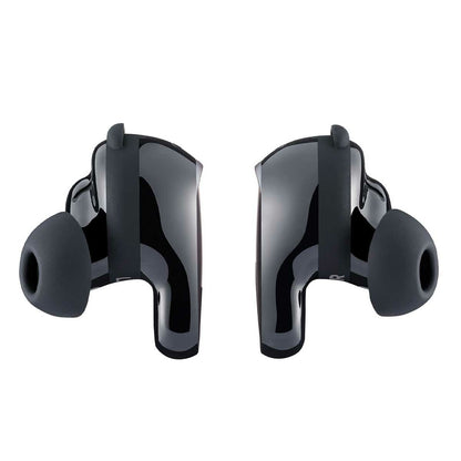 Bose Quietcomfort Ultra Noise Cancelling Earbuds Se 882826-0010 Black