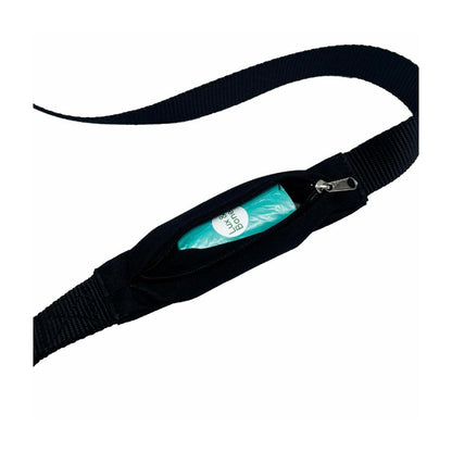 Lux And Bones Arthouse Collection Leash - 1 pack