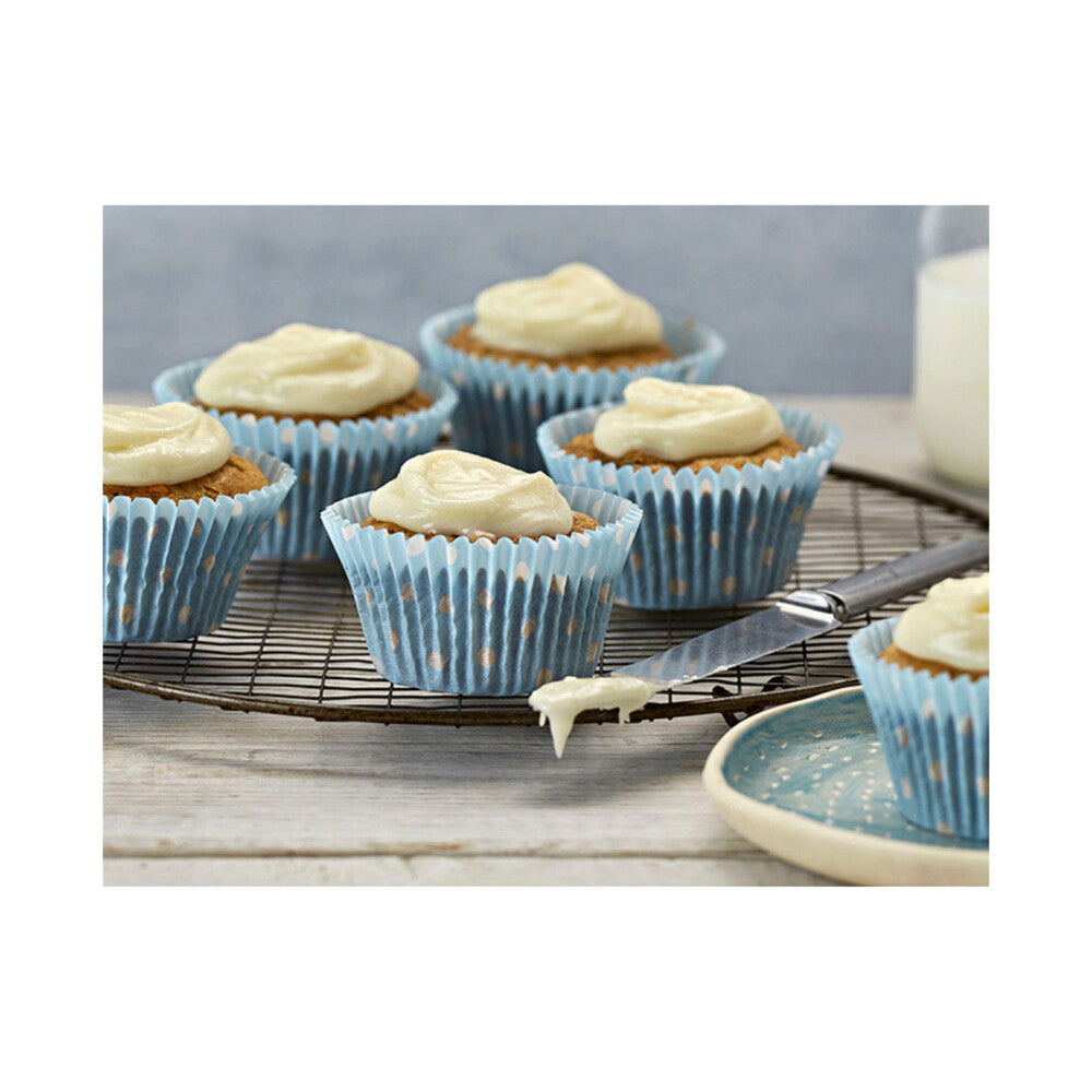 CSR Buttercream Icing Mix Vanilla - 250g