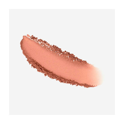 Rimmel Natural Bronzer Sunlight - 14g