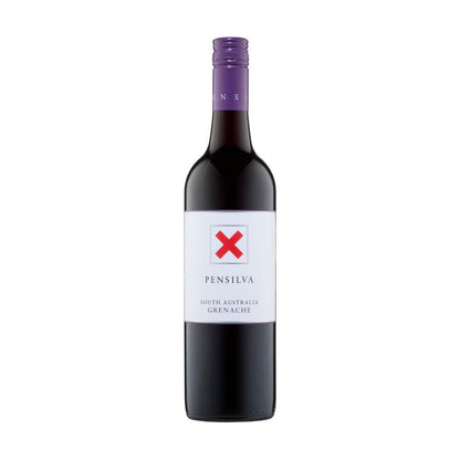 Pensilva Grenache 750ml - 1 Each