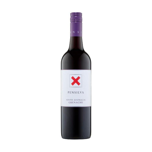 Pensilva Grenache 750ml - 1 Each