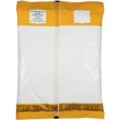 Maharajah's Choice Rice Flour 1kg