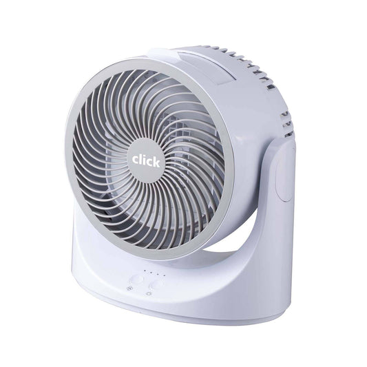 Click USB Air Cooler