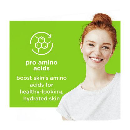 Simple Rich Moisturiser Replenishing Kind To Skin - 125mL
