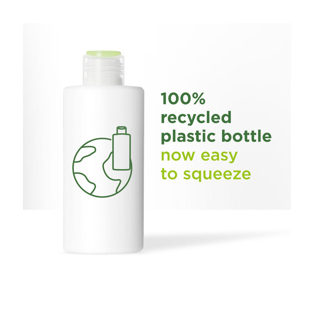 Simple Rich Moisturiser Replenishing Kind To Skin - 125mL