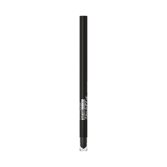 Maybelline Tattoo Studio Eyeliner Kajal Black - 2.8 GRAM
