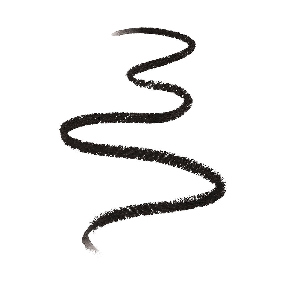 Maybelline Tattoo Studio Eyeliner Kajal Black - 2.8 GRAM