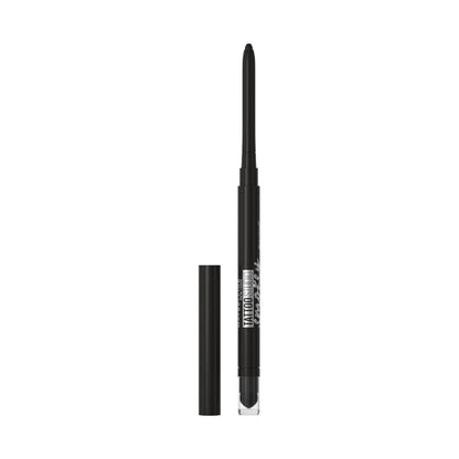 Maybelline Tattoo Studio Eyeliner Kajal Black - 2.8 GRAM