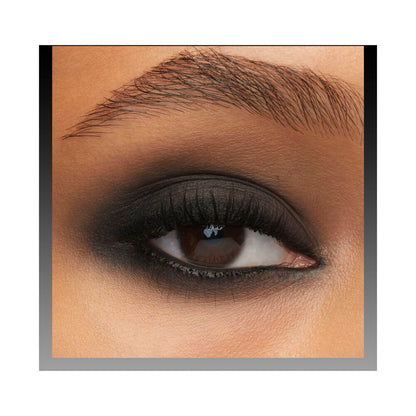 Maybelline Tattoo Studio Eyeliner Kajal Black - 2.8 GRAM