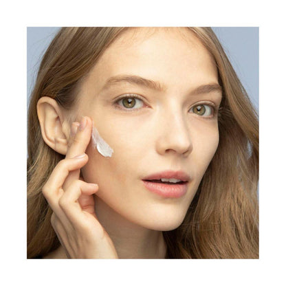 Maybelline Fit Me D+s Primer Luminous+smoth - 30 ML