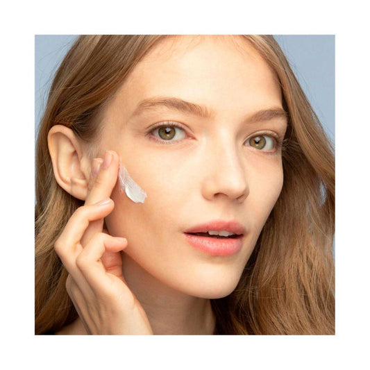 Maybelline Fit Me D+s Primer Luminous+smoth - 30 ML