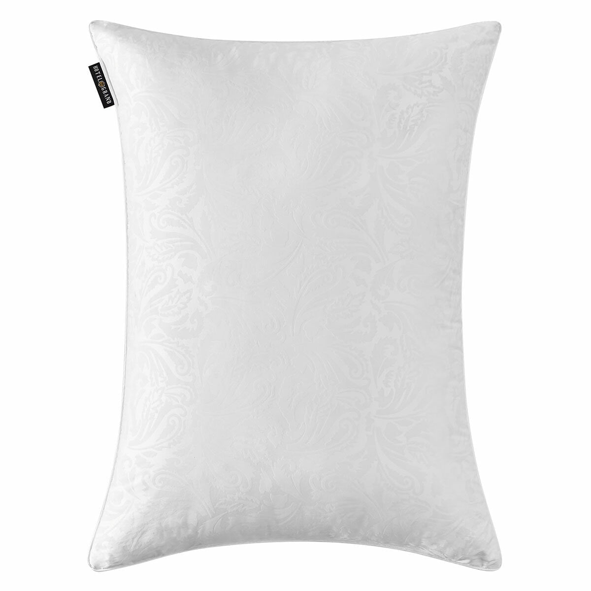 Hotel Grand Down Alternative Pillow 2 Pack
