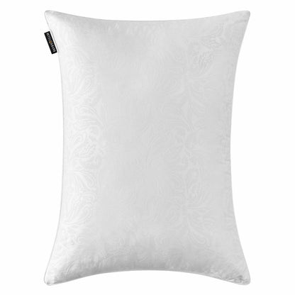 Hotel Grand Down Alternative Pillow 2 Pack
