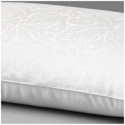 Hotel Grand Down Alternative Pillow 2 Pack