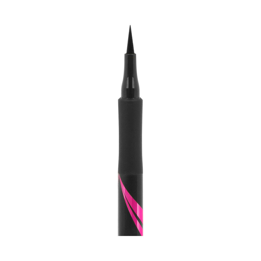 Maybelline Master Precise Black Liquid Eyeliner - 10mL