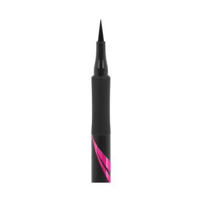 Maybelline Master Precise Black Liquid Eyeliner - 10mL