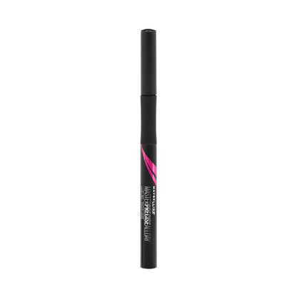 Maybelline Master Precise Black Liquid Eyeliner - 10mL