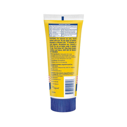 Banana Boat Kids Lotion - 200mL