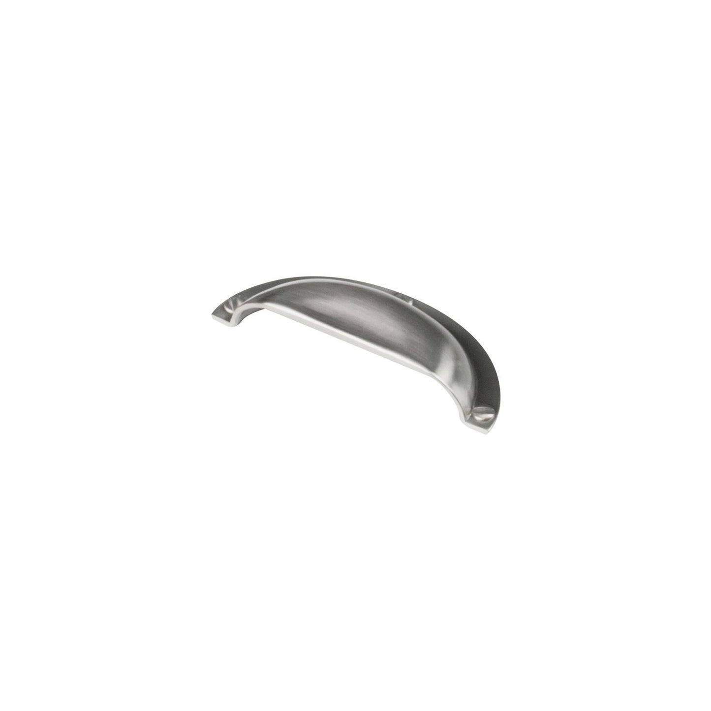 Kaboodle Cup Handle - 64mm