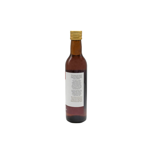 Anchor Margaret River Red Wine Vinegar - 375mL