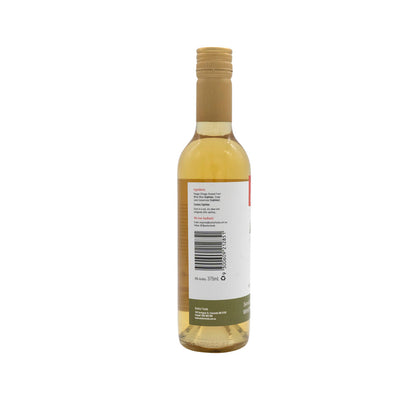 Anchor Margaret River White Wine Vinegar - 375mL