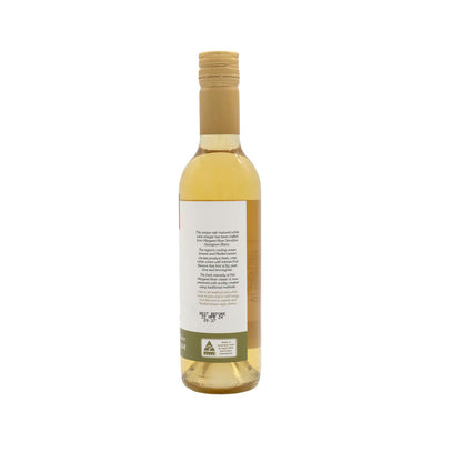 Anchor Margaret River White Wine Vinegar - 375mL