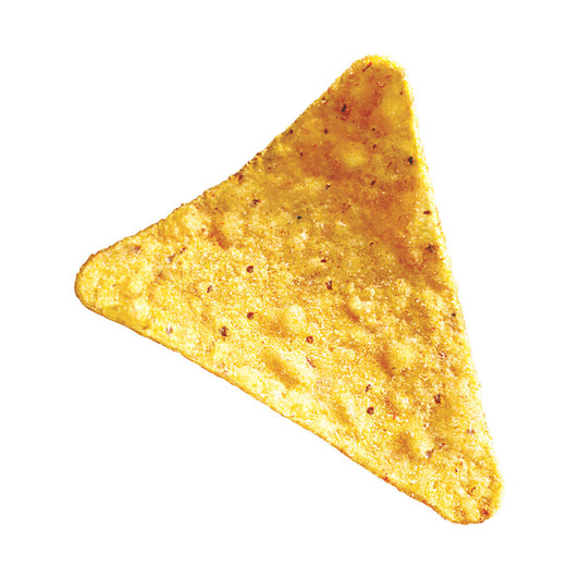 Doritos Original Corn Chips - 380g
