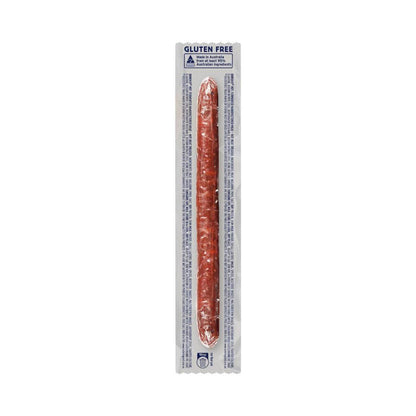 Donski Sticks Hot - 20g