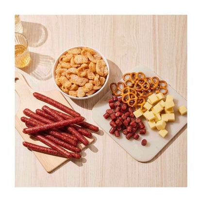 Donski Sticks Hot - 20g