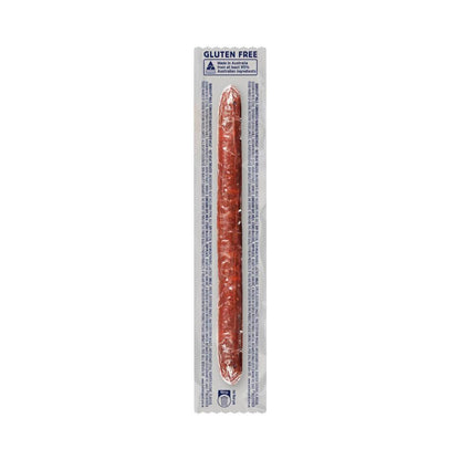 Donski Sticks Mild - 20g