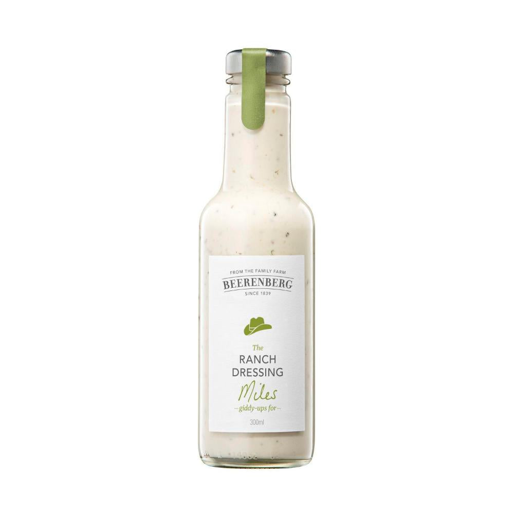 Beerenberg Dressing Ranch - 300mL