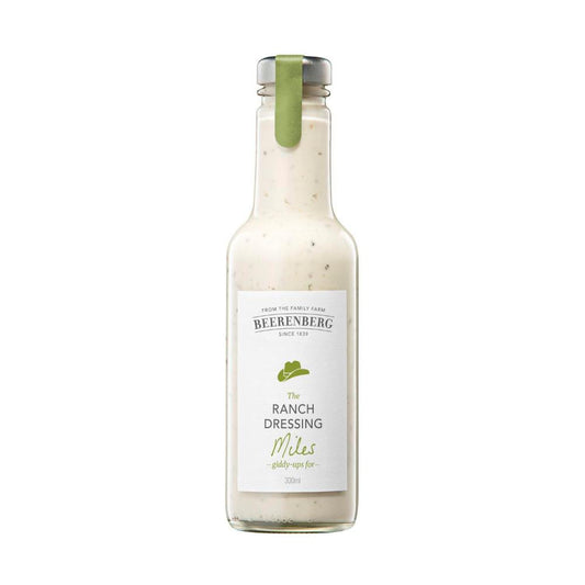 Beerenberg Dressing Ranch - 300mL
