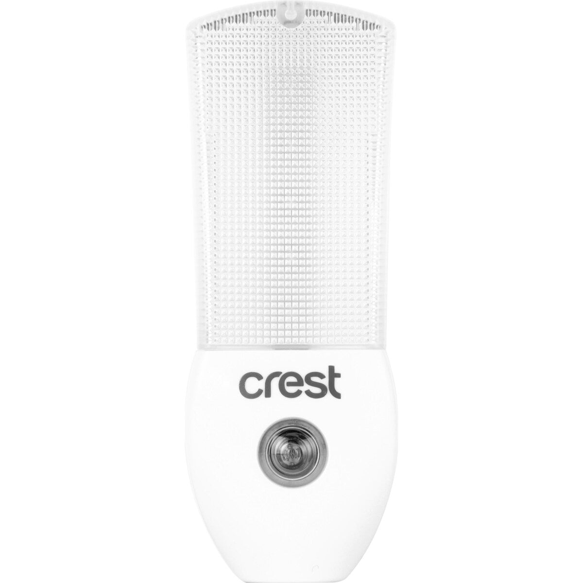 Crest Night Light Automatic LED Cool White each