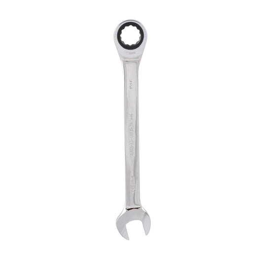 Kincrome Gear Spanner - 16mm