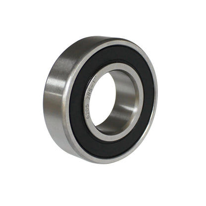 Richmond Rubber Sealed Precision Ball Bearing - 52 x 15mm - 2 Pack