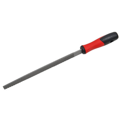 Trojan File Rasp - 250mm