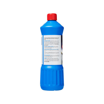 Glitz Domestic Cleaner - 1.25L