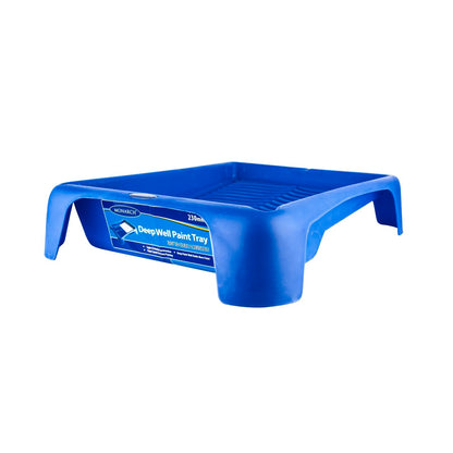 Monarch Deep Well Paint Tray - 230mm